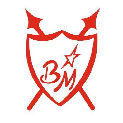 Dal Gosht Recipe - Best Masala Shop in Surat | Buy Authentic Indian Spices Online | Bharat Masala, S