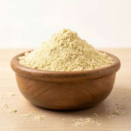 harat Masala Besan (Gram Flour) – Fine Chickpea Flour