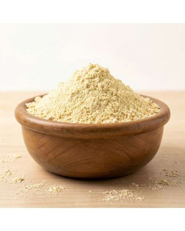 harat Masala Besan (Gram Flour) – Fine Chickpea Flour