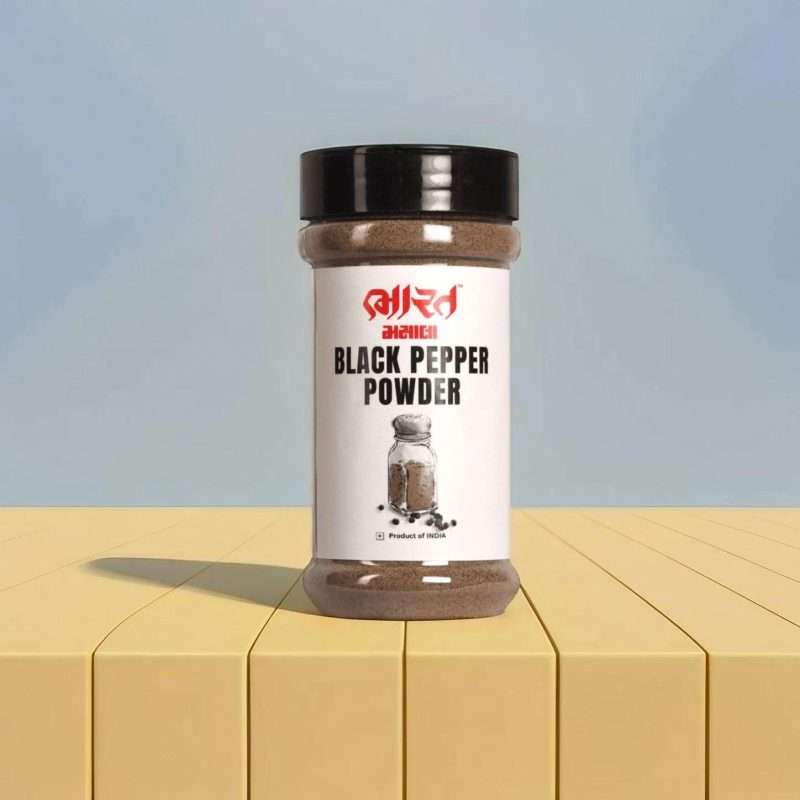 mari powder