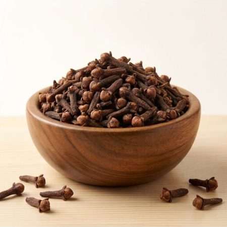 Bharat Masala Laving (Cloves) – Whole