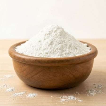 Bharat Masala Cornflour – Corn Starch