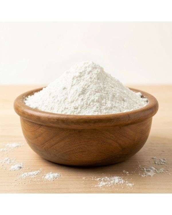 Bharat Masala Cornflour – Corn Starch