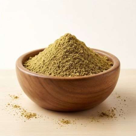 Bharat Masala Dhana Jeeru Powder – Coriander Cumin Powder