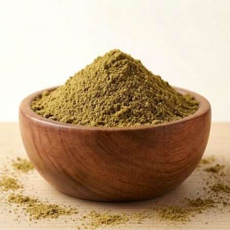 Bharat Masala Dhana Powder – Coriander Powder