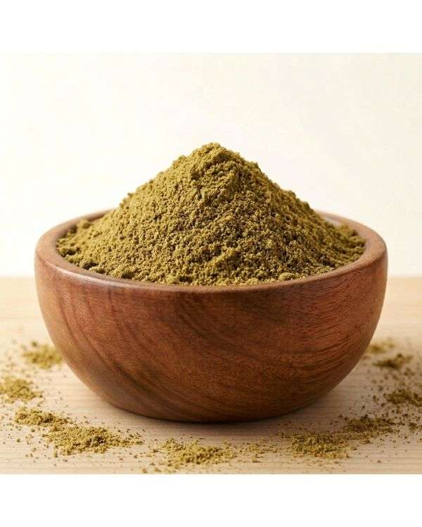 Bharat Masala Dhana Powder – Coriander Powder