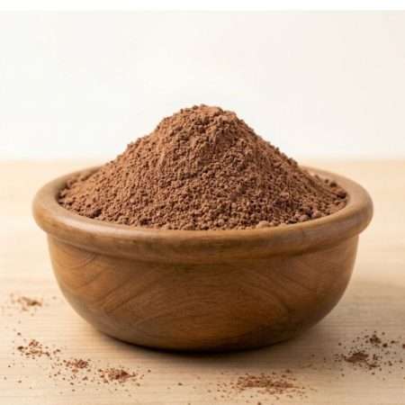 Bharat Masala Drinking Chocolate – Chocolate Drink Mix