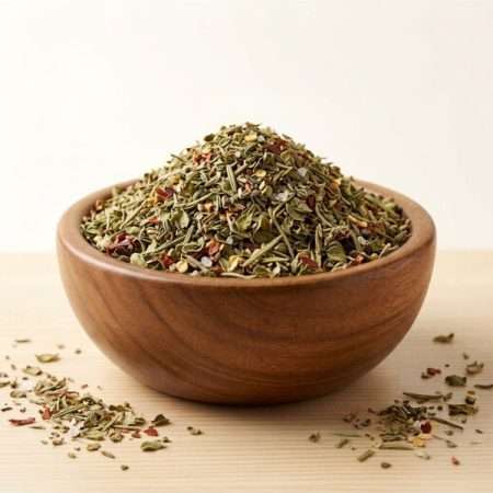Bharat Masala Italian Seasoning – Italian Herb Seasoning