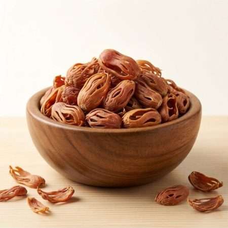 Bharat Masala Javantri (Mace) – Whole Mace Spice
