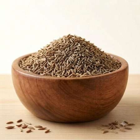 Bharat Masala Jeera (Cumin Seeds) – Whole Cumin