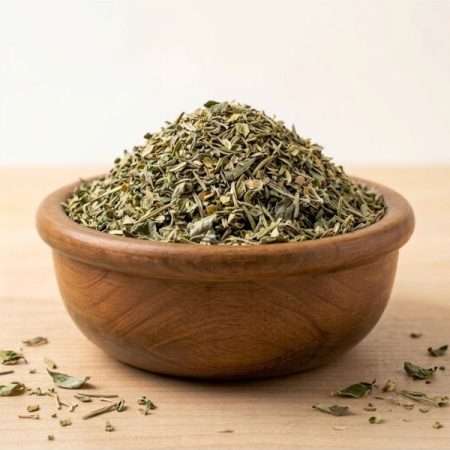 Bharat Masala Mixed Herbs – Dried Herb Seasoning