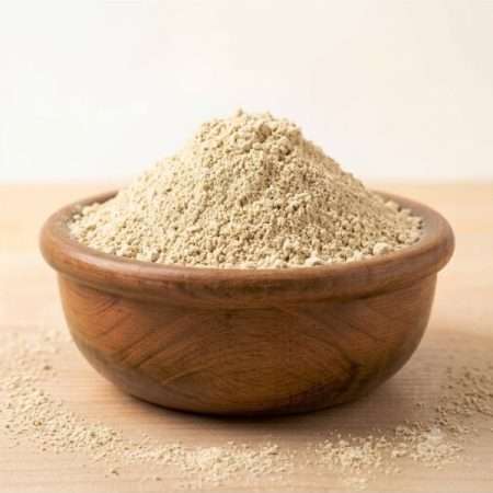 bharat Masala Moringa Powder – Moringa Leaf Powder