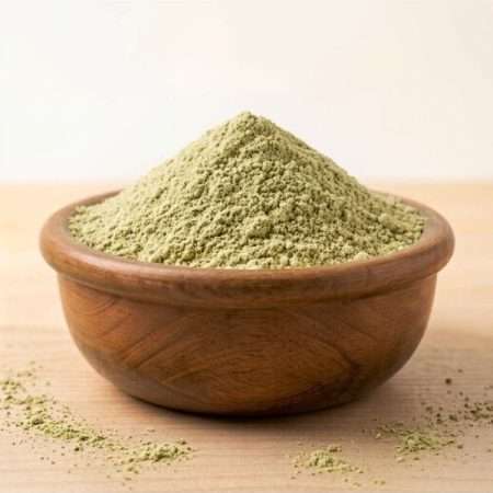 Bharat Masala Moringa Leaves Powder – Moringa Powder