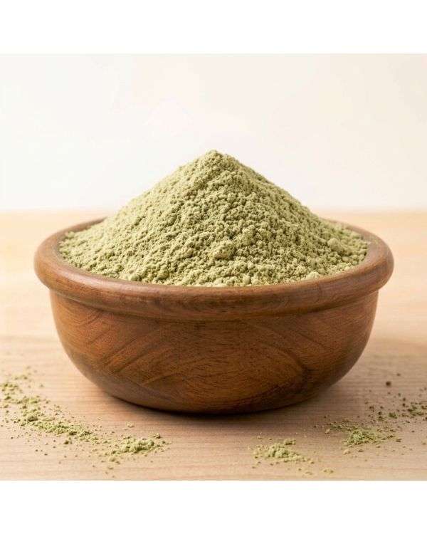Bharat Masala Moringa Leaves Powder – Moringa Powder