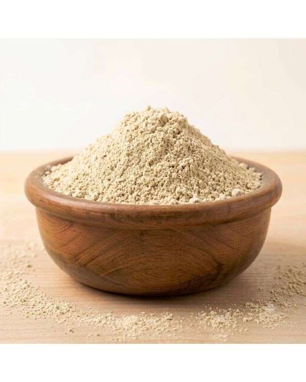 bharat Masala Moringa Powder – Moringa Leaf Powder