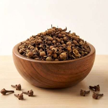 Bharat Masala Nagkesar – Whole Nagkesar Spice