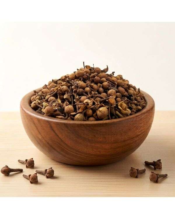 Bharat Masala Nagkesar – Whole Nagkesar Spice