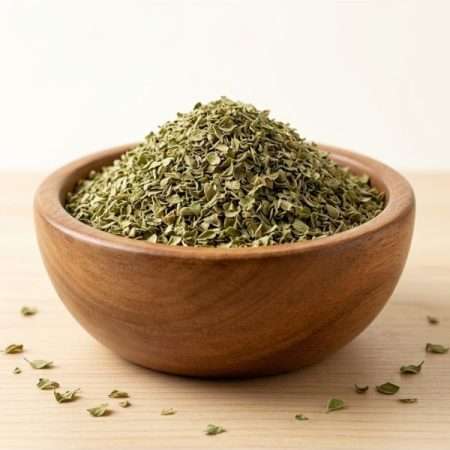 Bharat Masala Oregano – Dried Oregano Herb