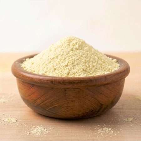 Bharat Masala Vanilla Custard Powder – Custard Mix