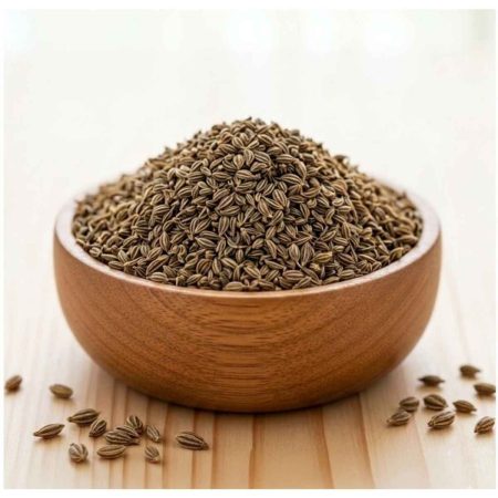 ajmo by bharat masala