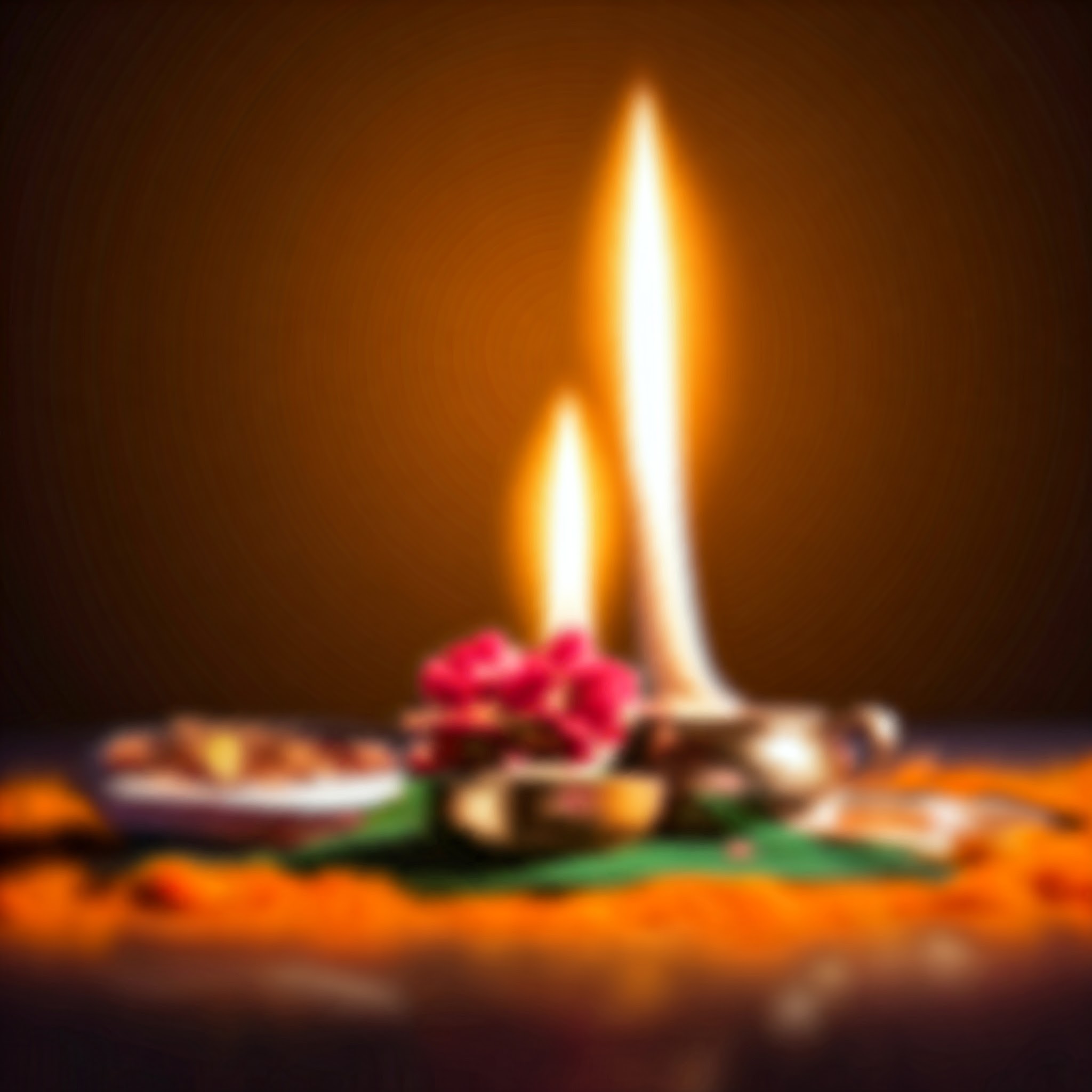 Navratri Fasting 101