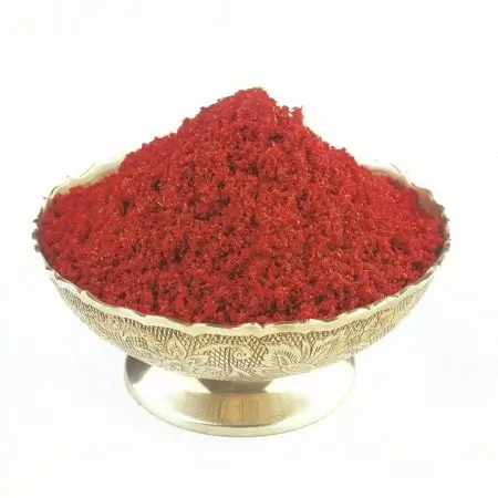 Buy traditional Indian mukhwas online