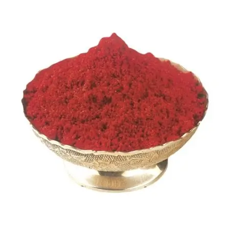 Shop authentic masala powders online