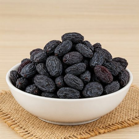 kali draksh