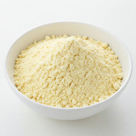 besan chickpea flour