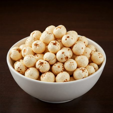 makhanas