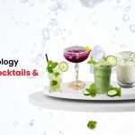 Masala Mixology