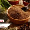 Garam Masala