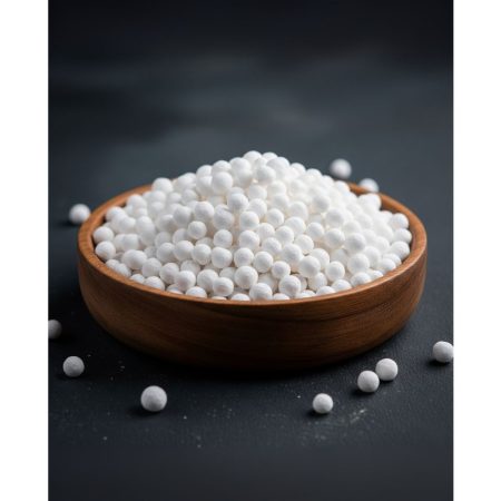 Sabudana