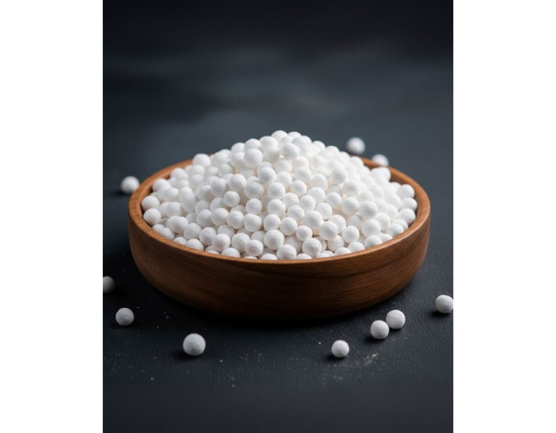 Sabudana