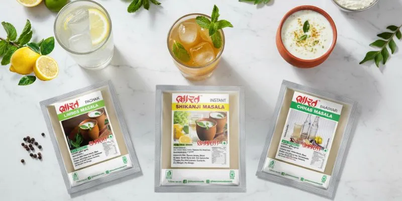 Top Summer Refreshing Drinks to Stay Cool and Hydrated Naturally